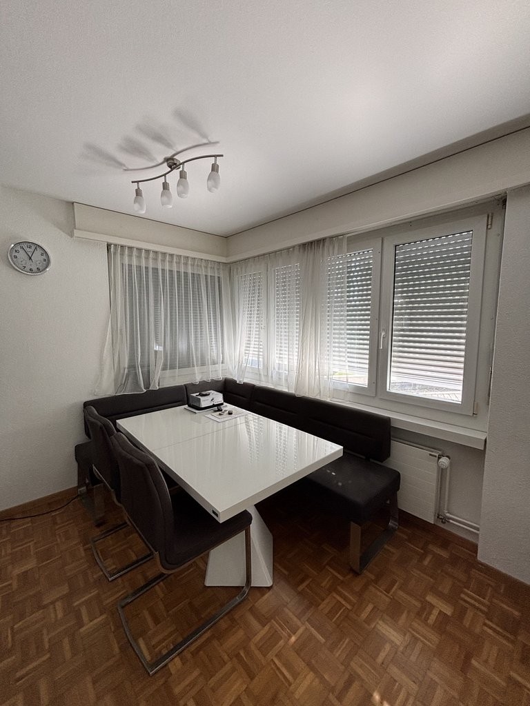 Appartement de 3 ½ pièces, photo 6 sur 8