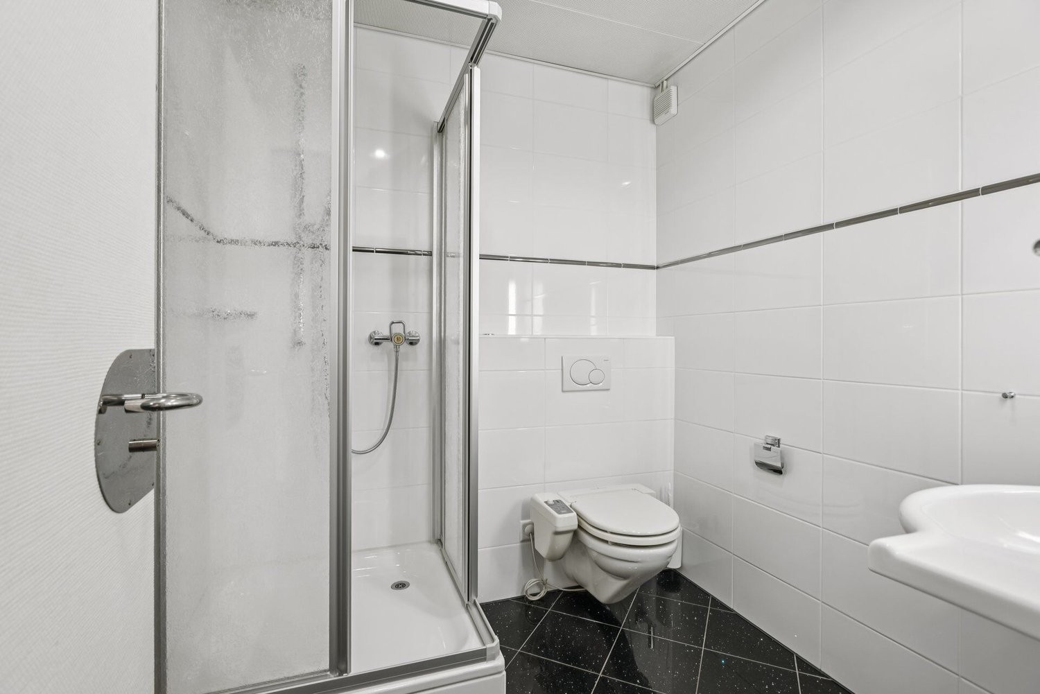 197m² bureau, photo 6 sur 10