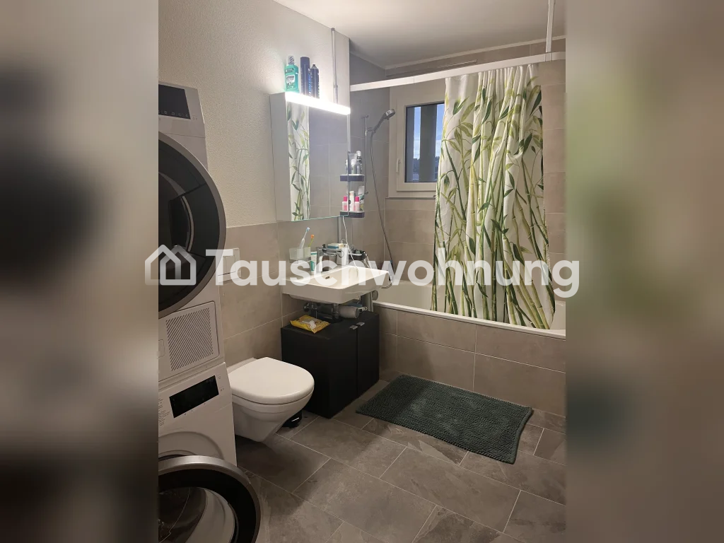 4 ½ rooms apartment, photo 4 sur 6