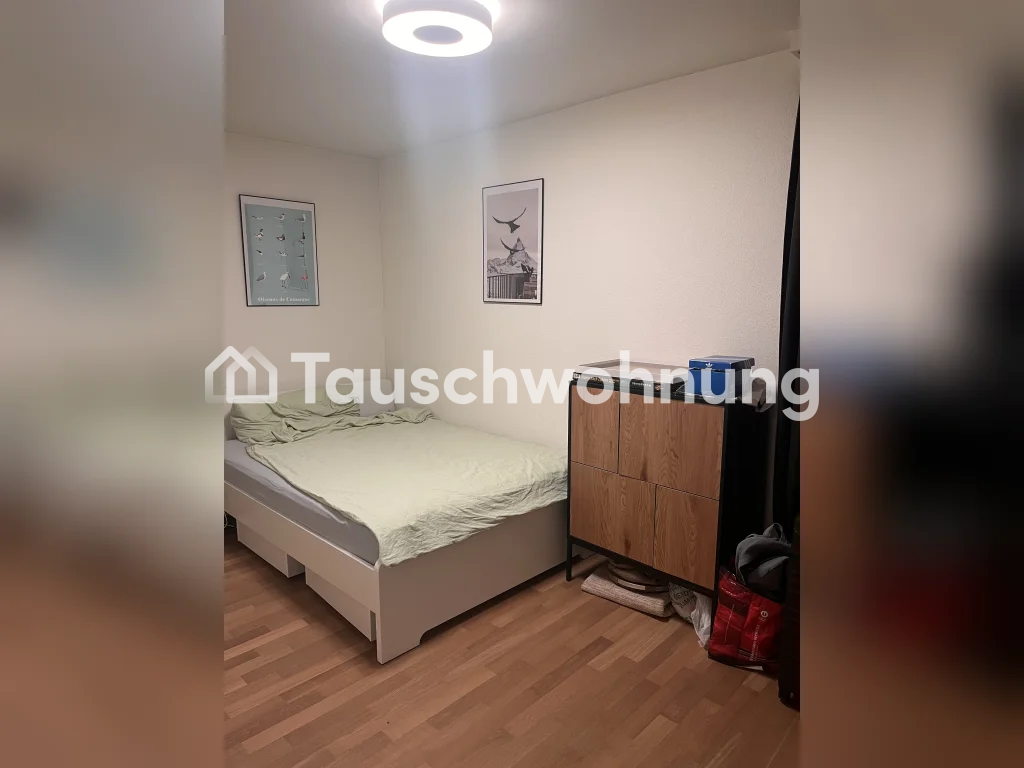 4 ½ rooms apartment, photo 5 sur 6
