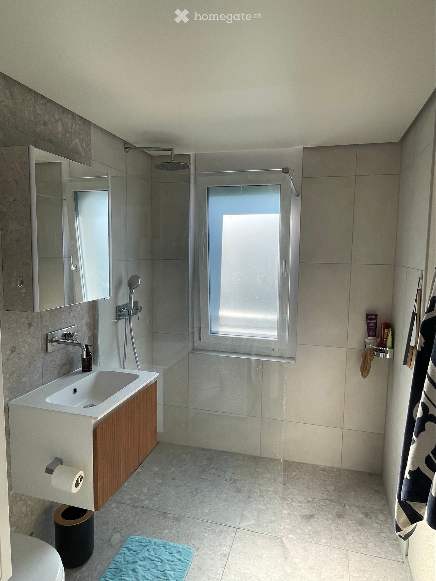 1 room apartment, photo 4 sur 5
