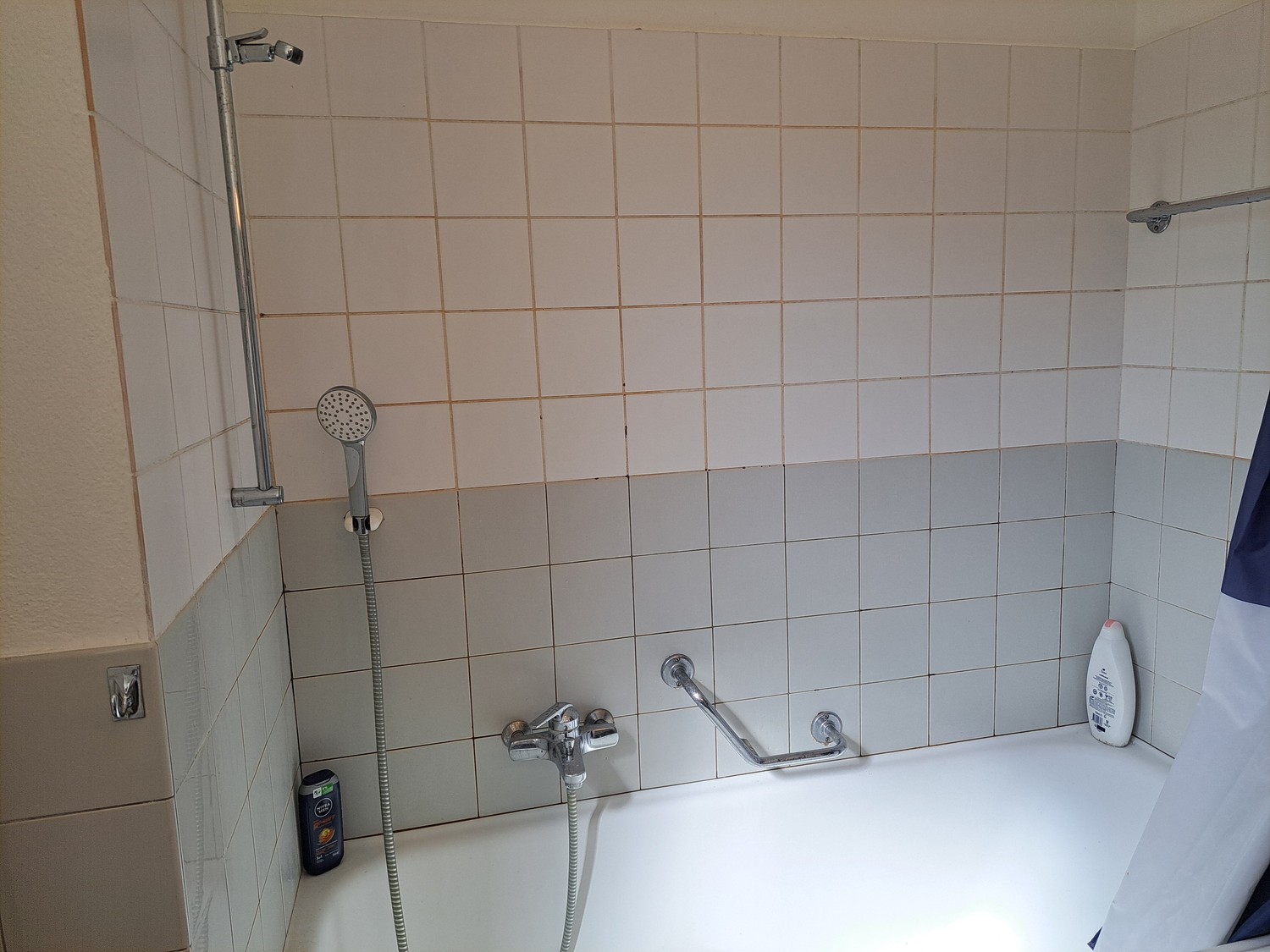 Appartement de 2 pièces, photo 7 sur 8