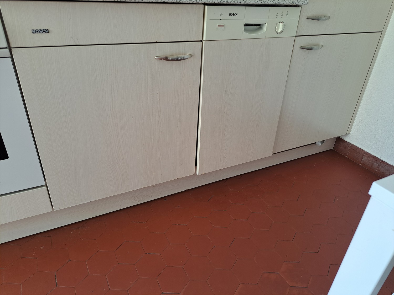Appartement de 2 pièces, photo 5 sur 8