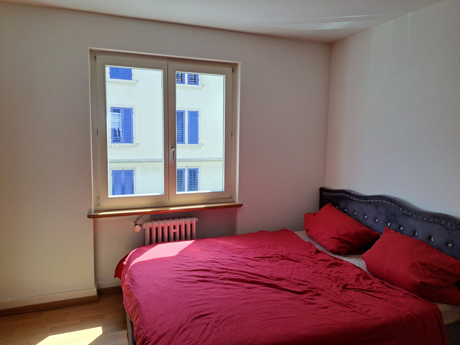 Appartement de 2 pièces, photo 8 sur 8