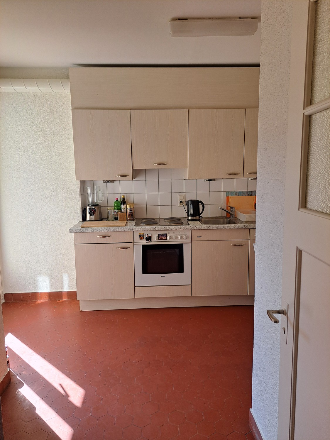 Appartement de 2 pièces, photo 2 sur 8