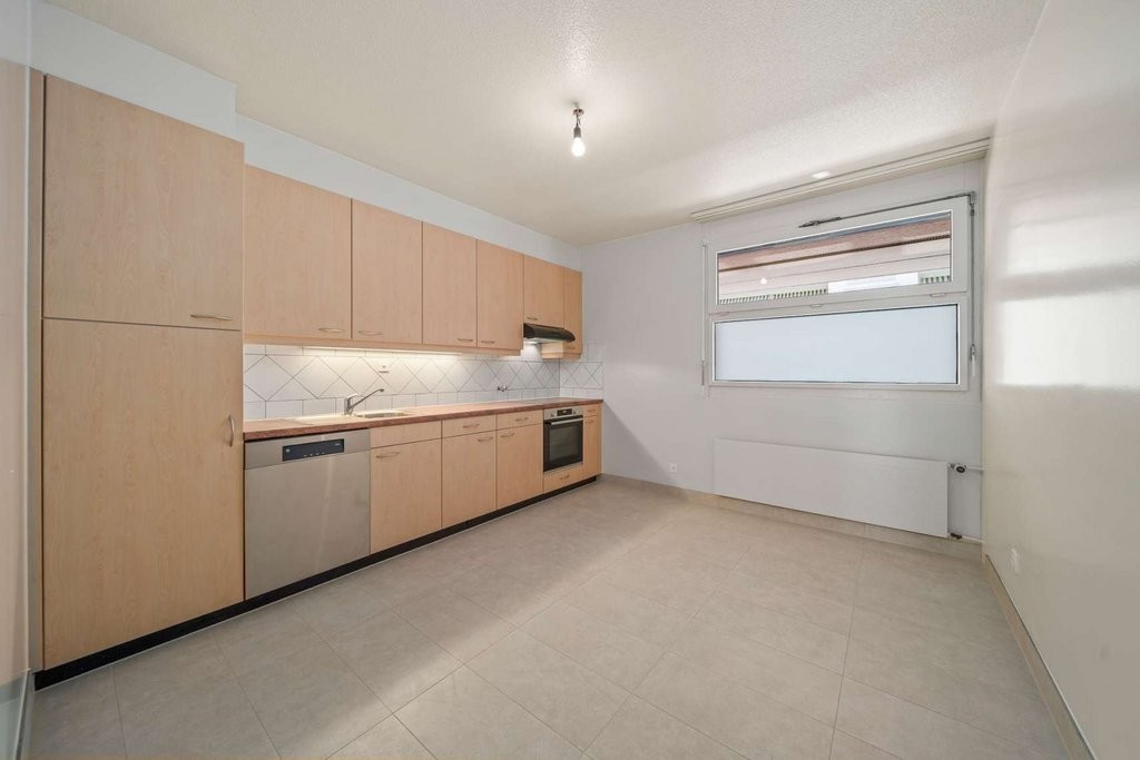 5 ½ rooms duplex, photo 3 sur 7