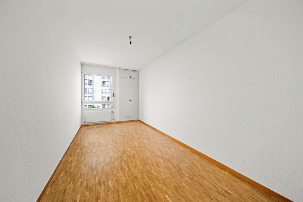 5 ½ rooms duplex, photo 4 sur 7