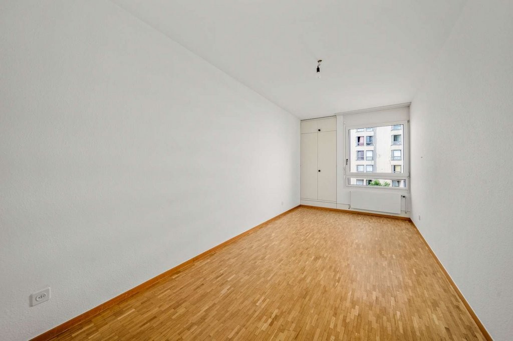 5 ½ rooms duplex, photo 5 sur 7