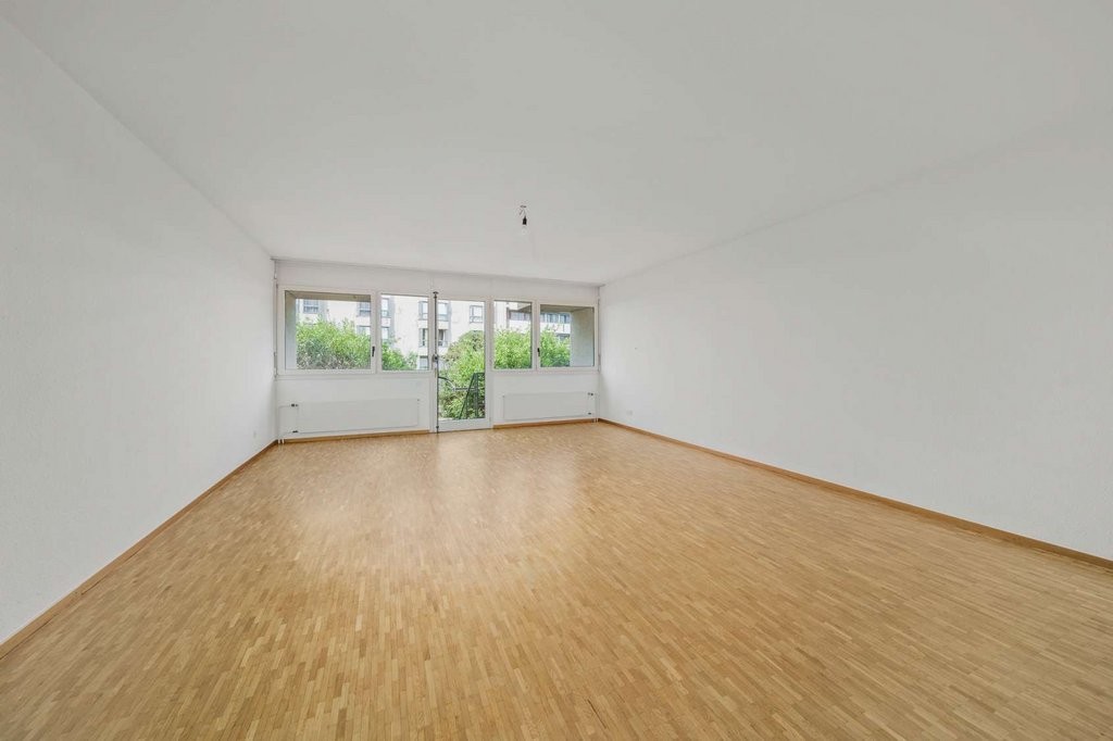 5 ½ rooms duplex, photo 1 sur 7