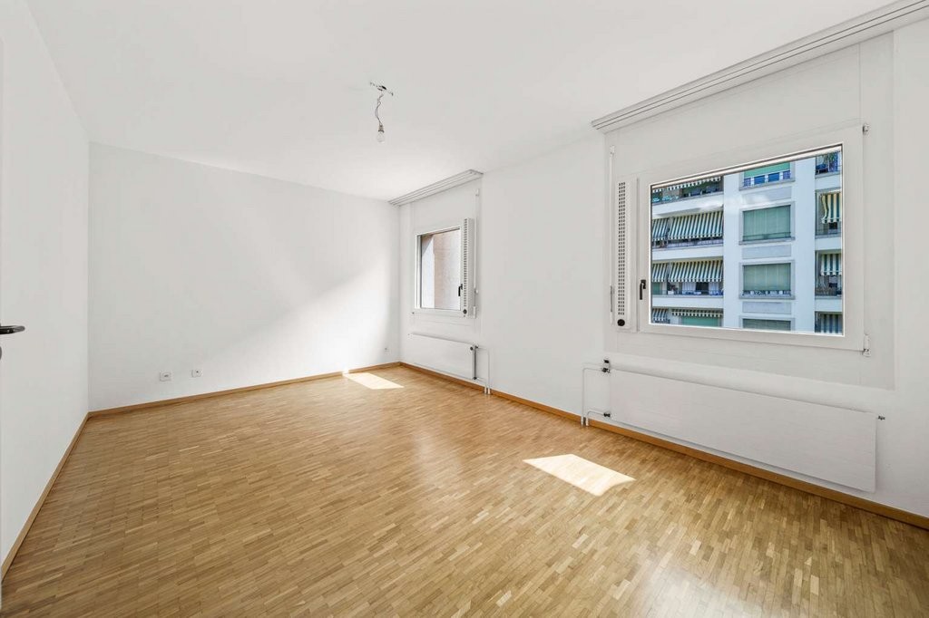 5 ½ rooms duplex, photo 6 sur 7