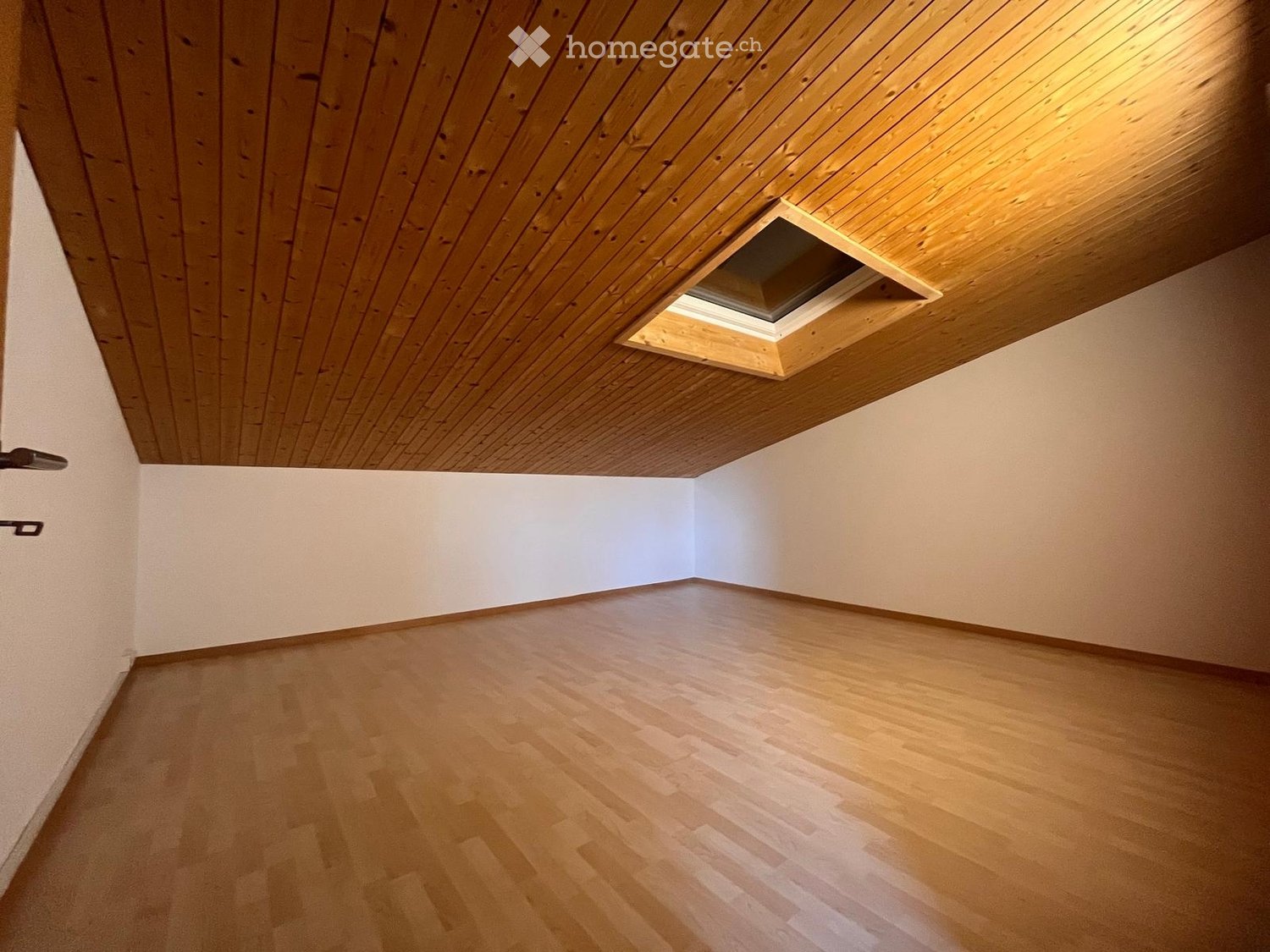 Appartement de 3 pièces, photo 3 sur 5