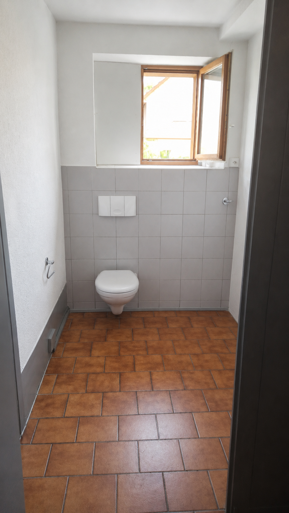 Appartement de 3 ½ pièces, photo 7 sur 10