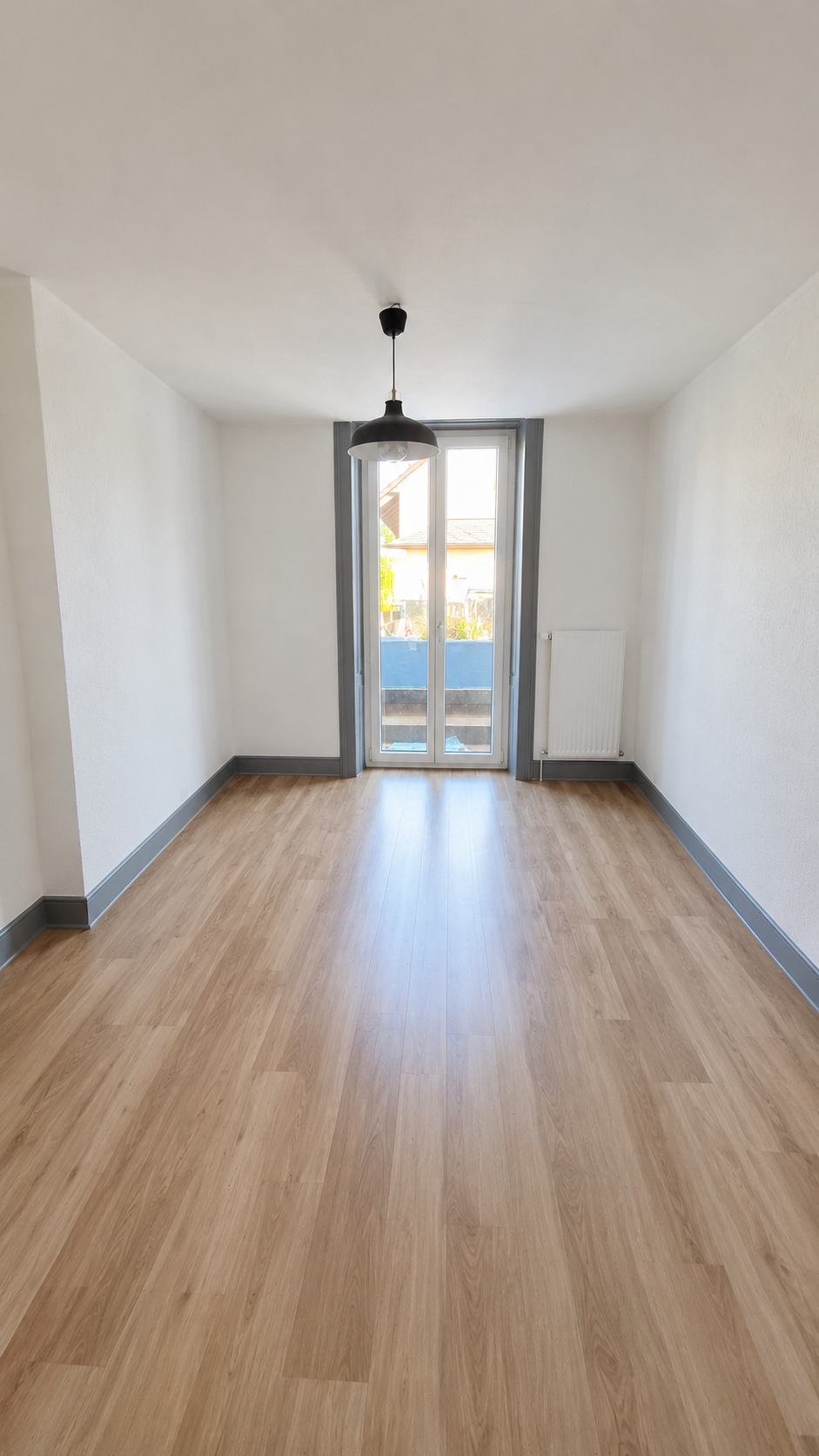 Appartement de 3 ½ pièces, photo 5 sur 10