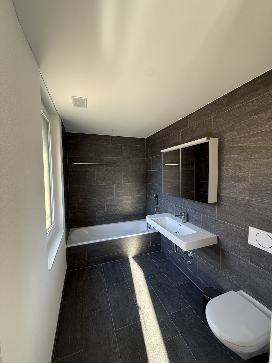 Appartement de 3 ½ pièces, photo 6 sur 9