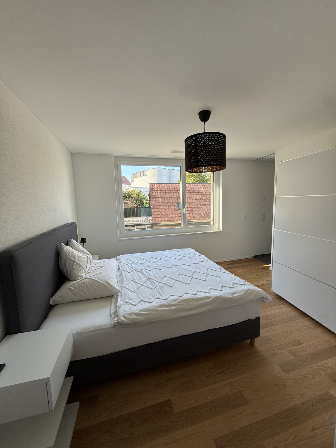 Appartement de 3 ½ pièces, photo 3 sur 9