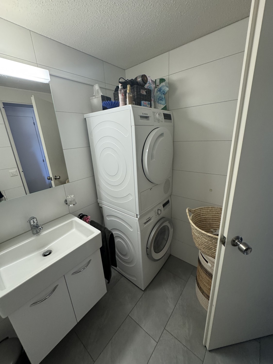 Appartement de 3 ½ pièces, photo 5 sur 10