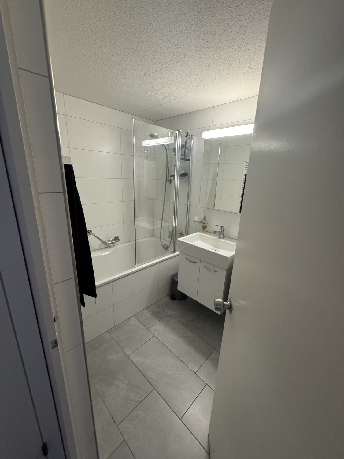 Appartement de 3 ½ pièces, photo 6 sur 10