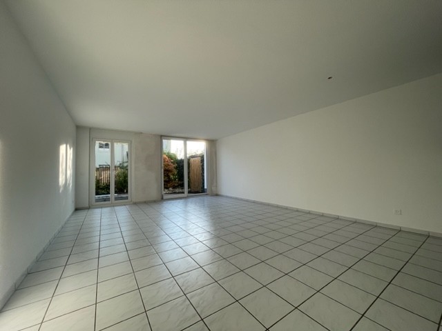 Chambre dans une colocation, photo 2 sur 6