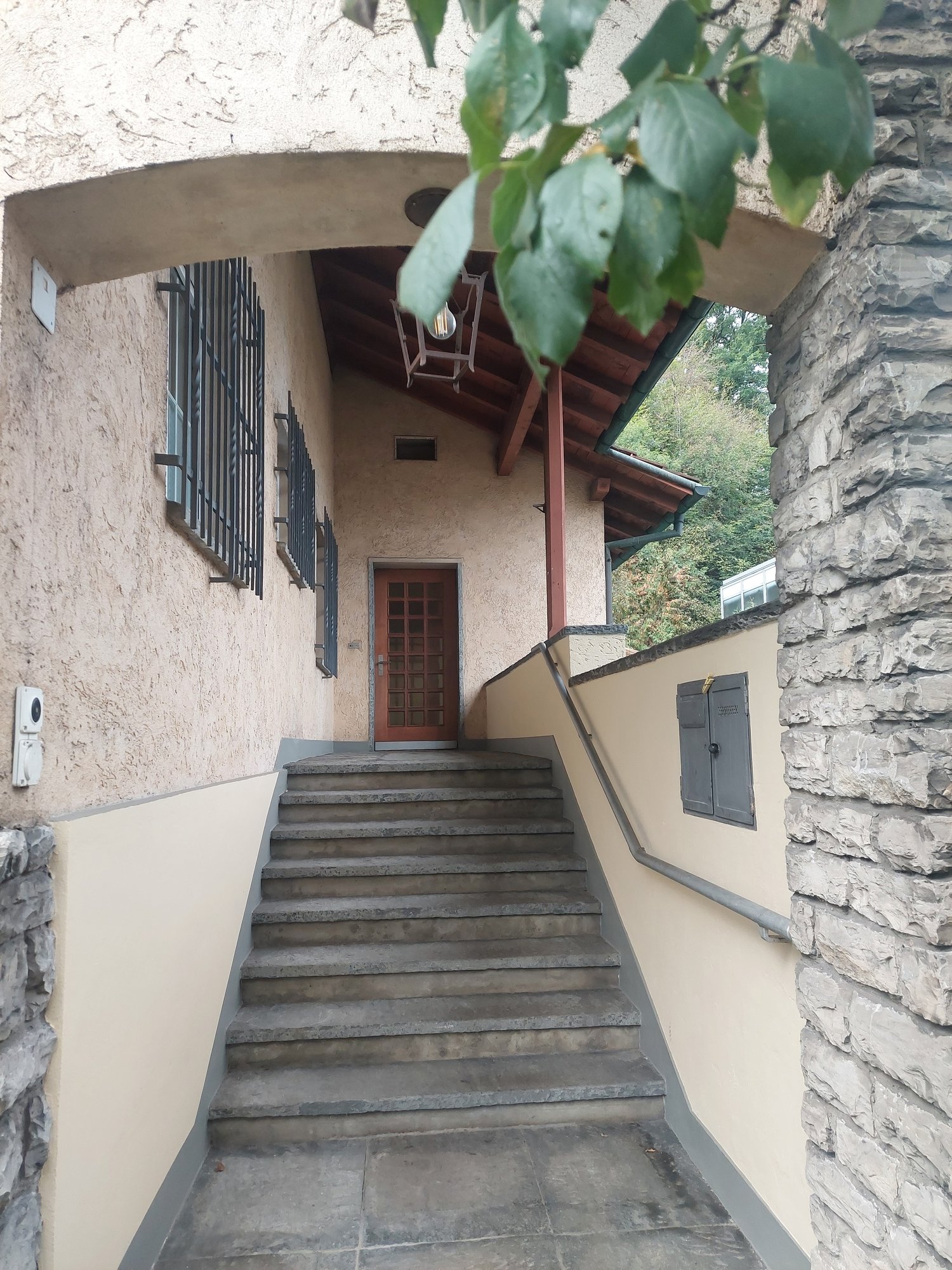 Maison individuelle de 5 ½ pièces, photo 4 sur 10