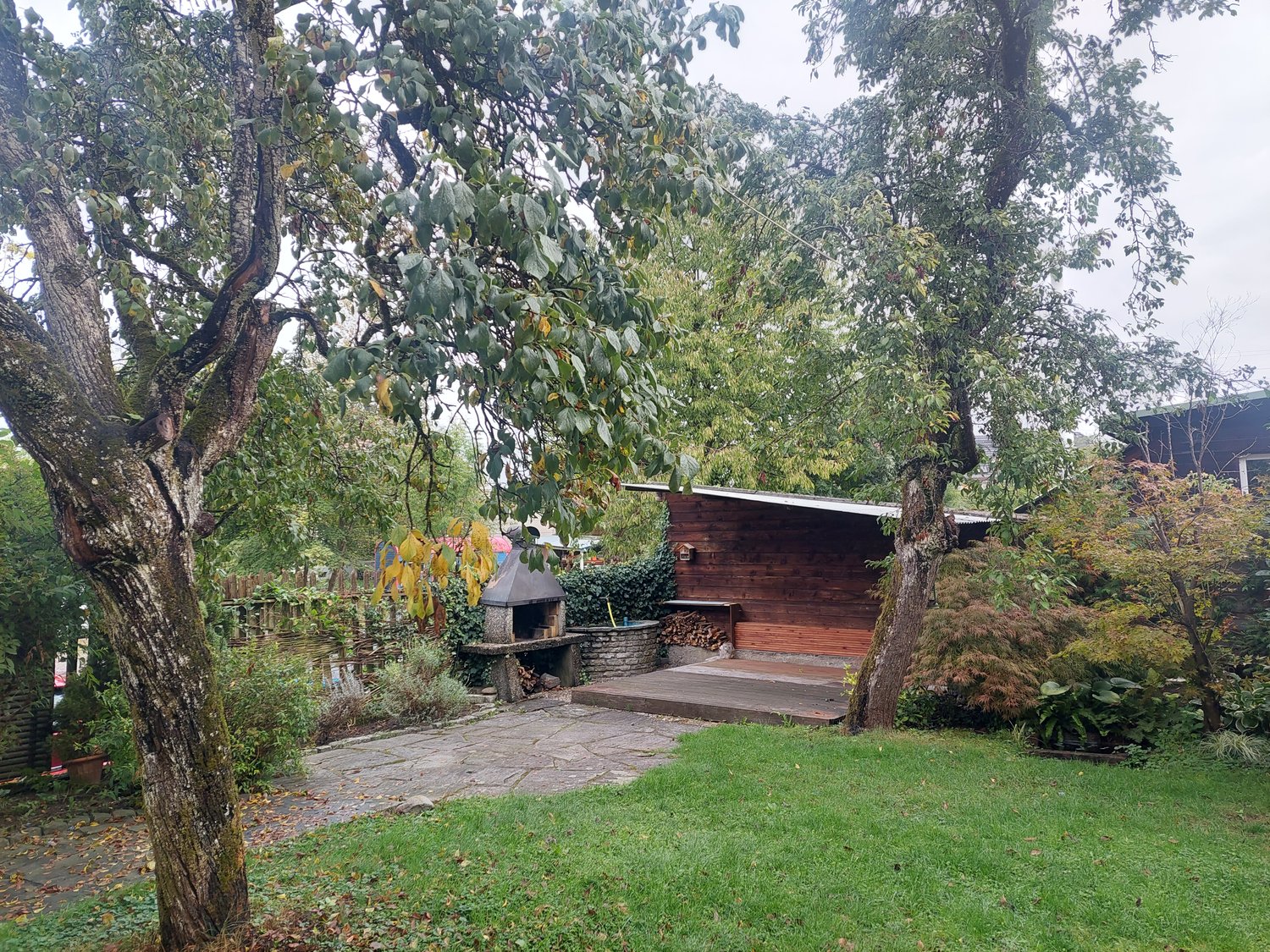 Maison individuelle de 5 ½ pièces, photo 5 sur 10