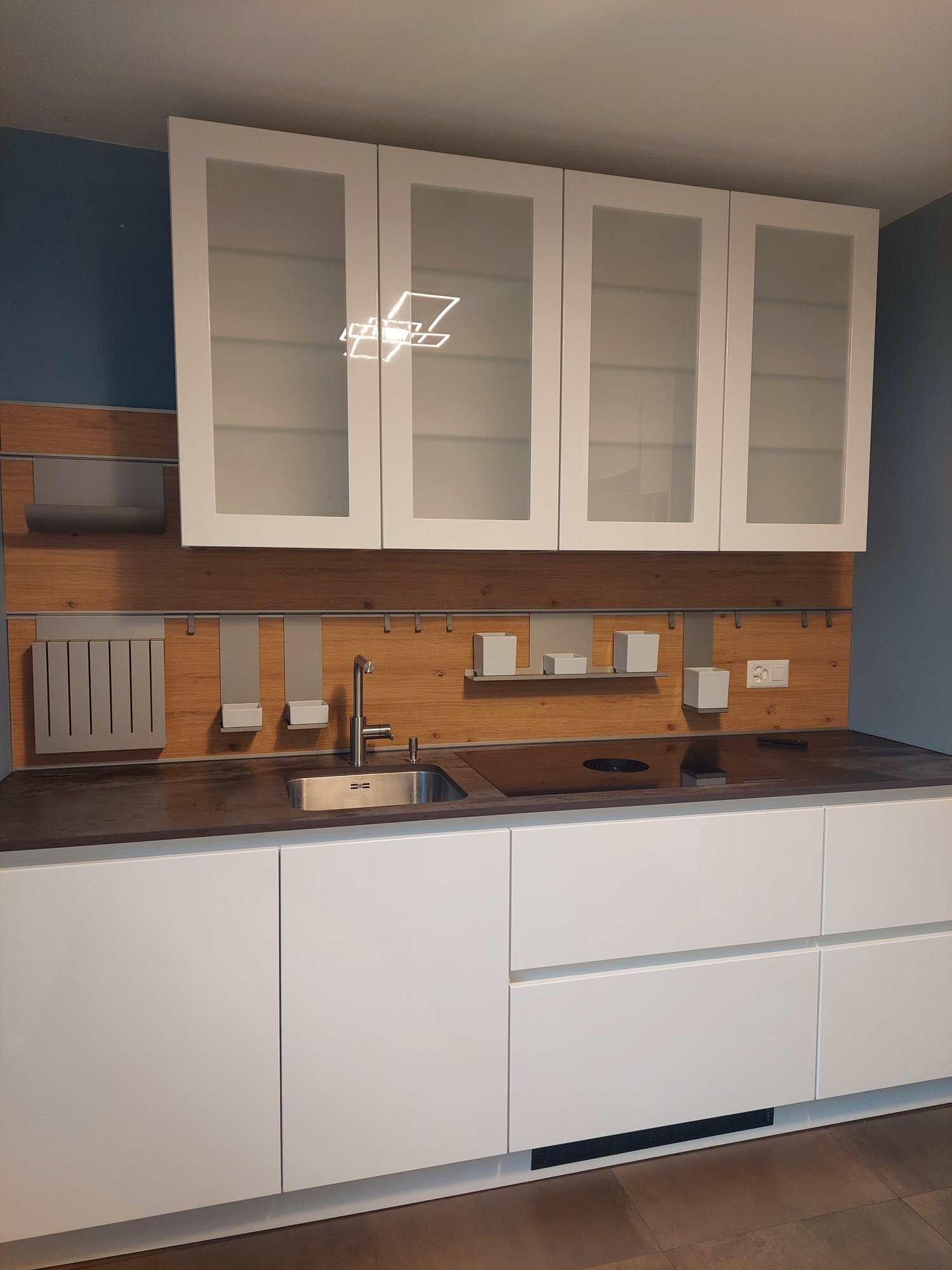 Maison individuelle de 5 ½ pièces, photo 8 sur 10