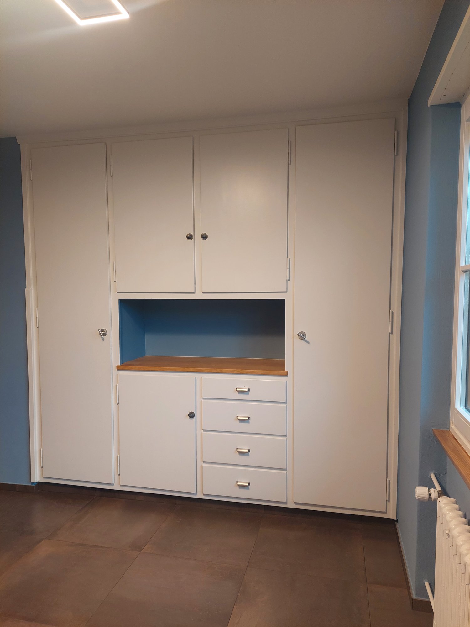 Maison individuelle de 5 ½ pièces, photo 10 sur 10