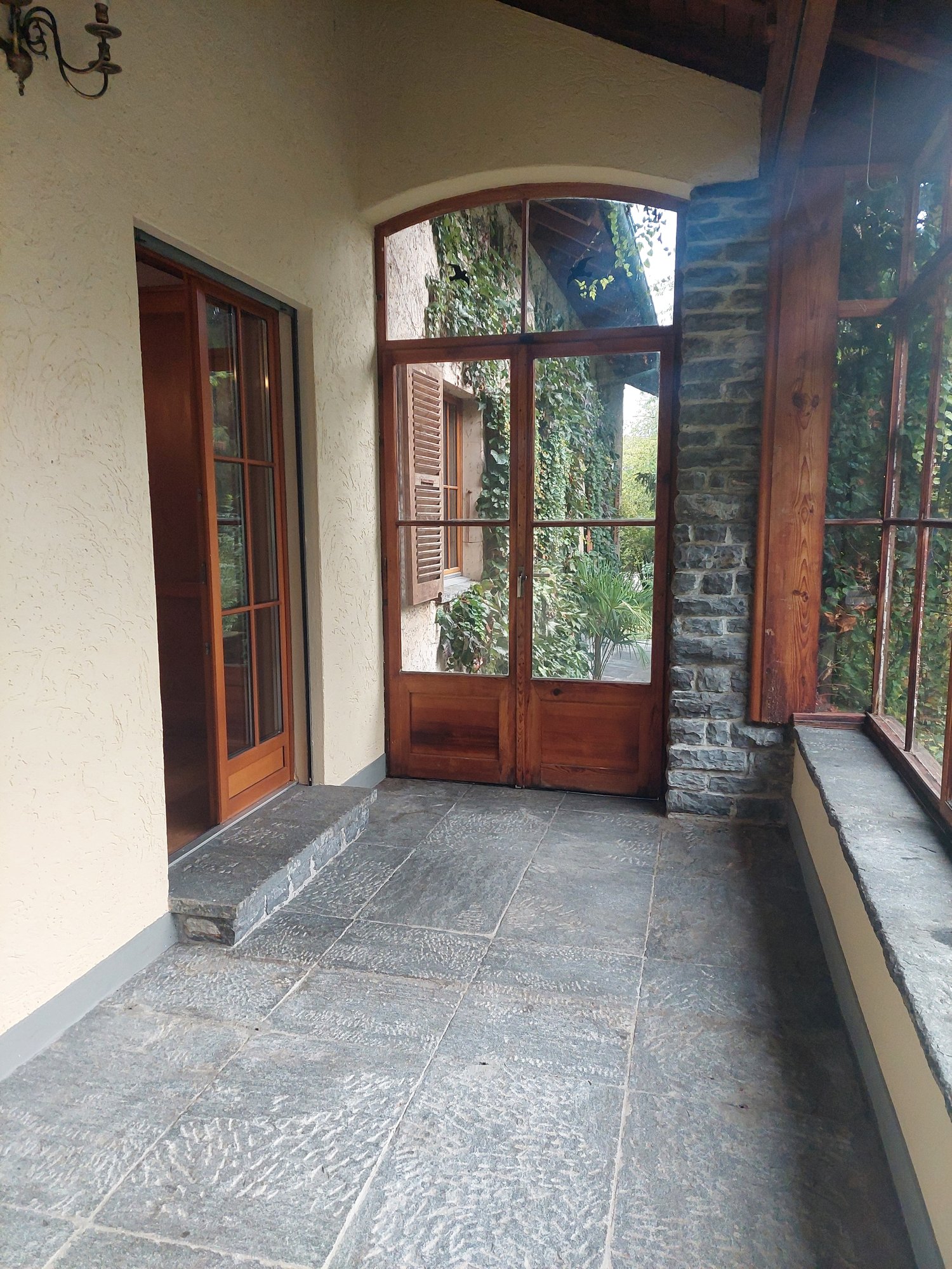 Maison individuelle de 5 ½ pièces, photo 7 sur 10