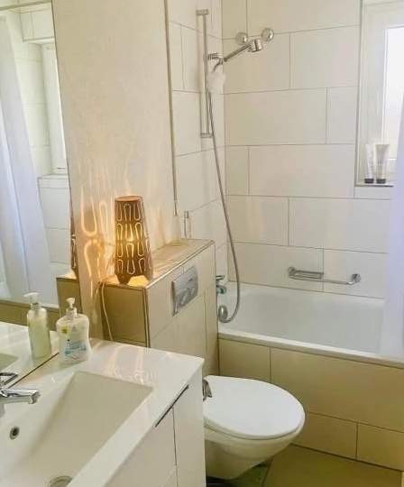 Appartement de 1 ½ pièce, photo 3 sur 6