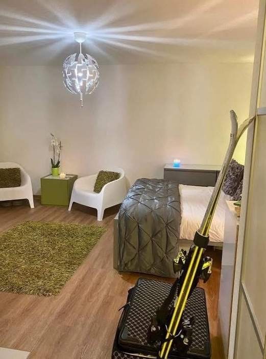 Appartement de 1 ½ pièce, photo 5 sur 6
