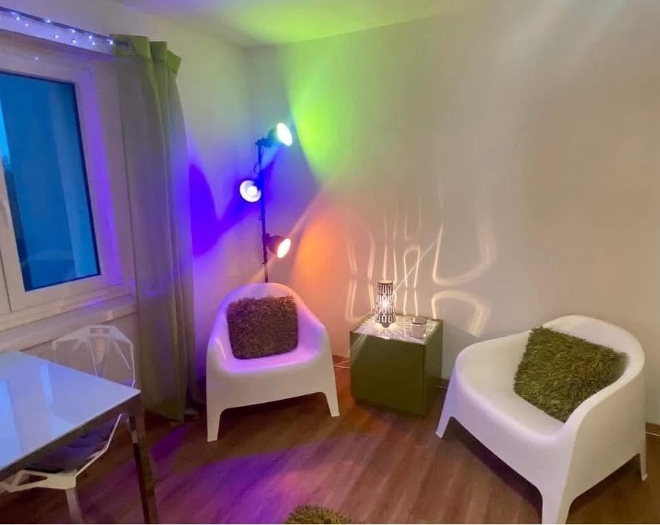 Appartement de 1 ½ pièce, photo 6 sur 6