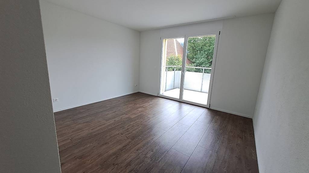 Appartement de 3 ½ pièces, photo 8 sur 10