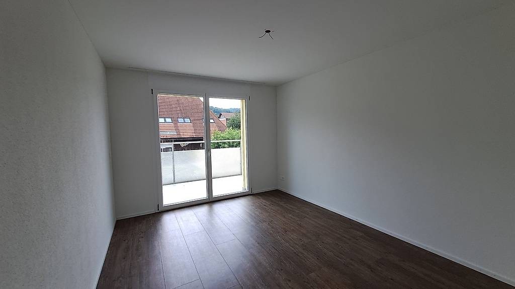 Appartement de 3 ½ pièces, photo 6 sur 10