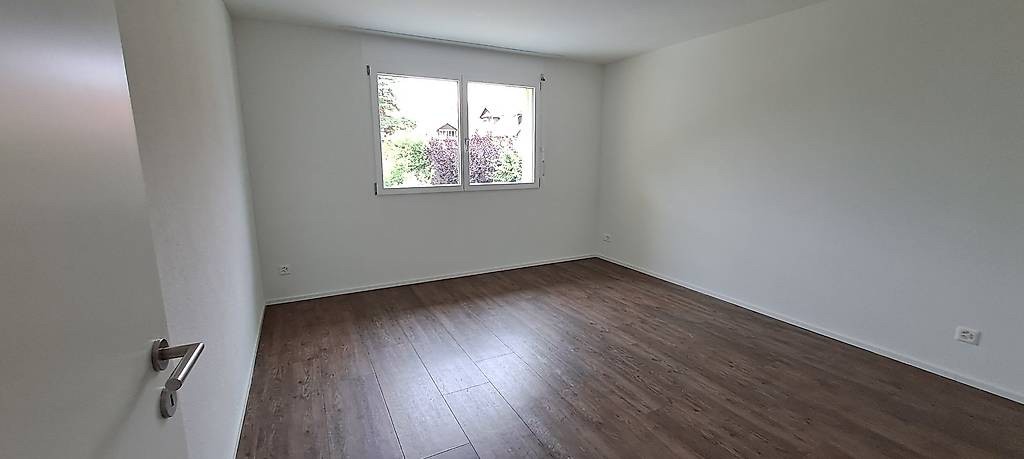 Appartement de 3 ½ pièces, photo 7 sur 10