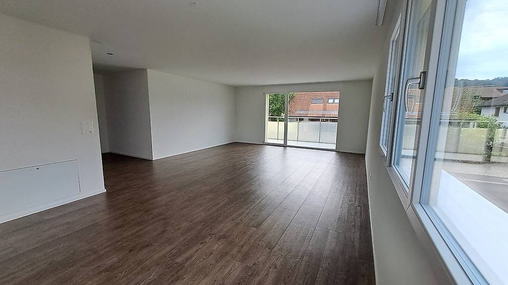 Appartement de 3 ½ pièces, photo 4 sur 10