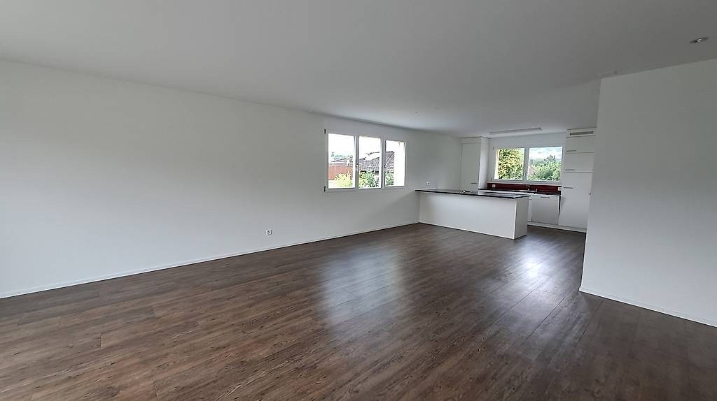 Appartement de 3 ½ pièces, photo 2 sur 10