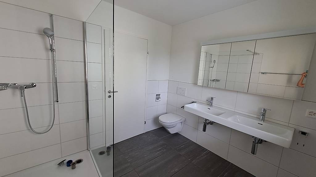 Appartement de 3 ½ pièces, photo 3 sur 10