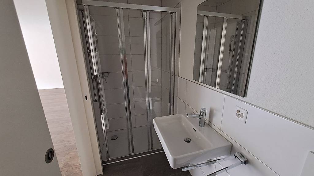 Appartement de 3 ½ pièces, photo 5 sur 10