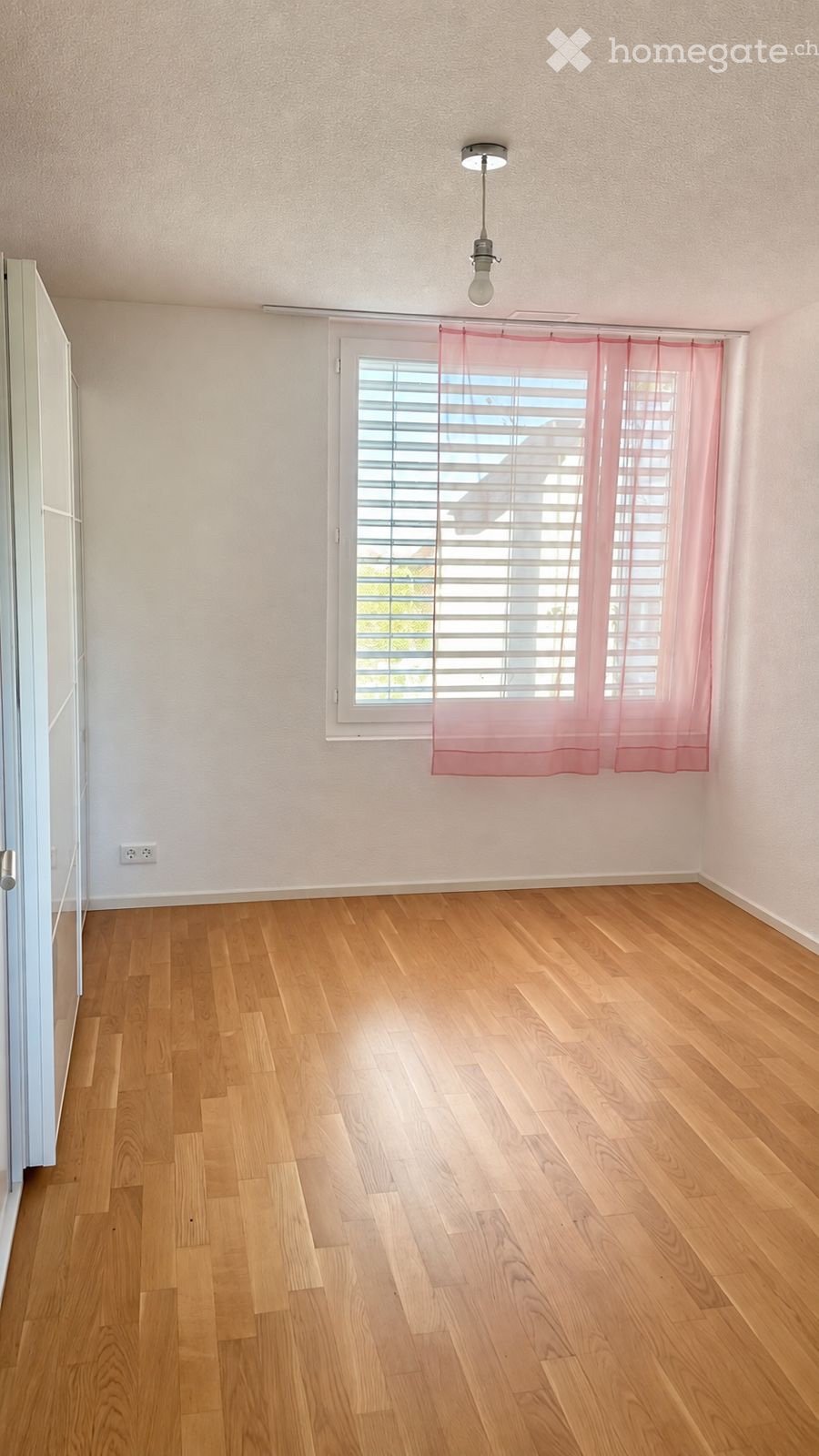 Appartement de 2 pièces, photo 1 sur 5