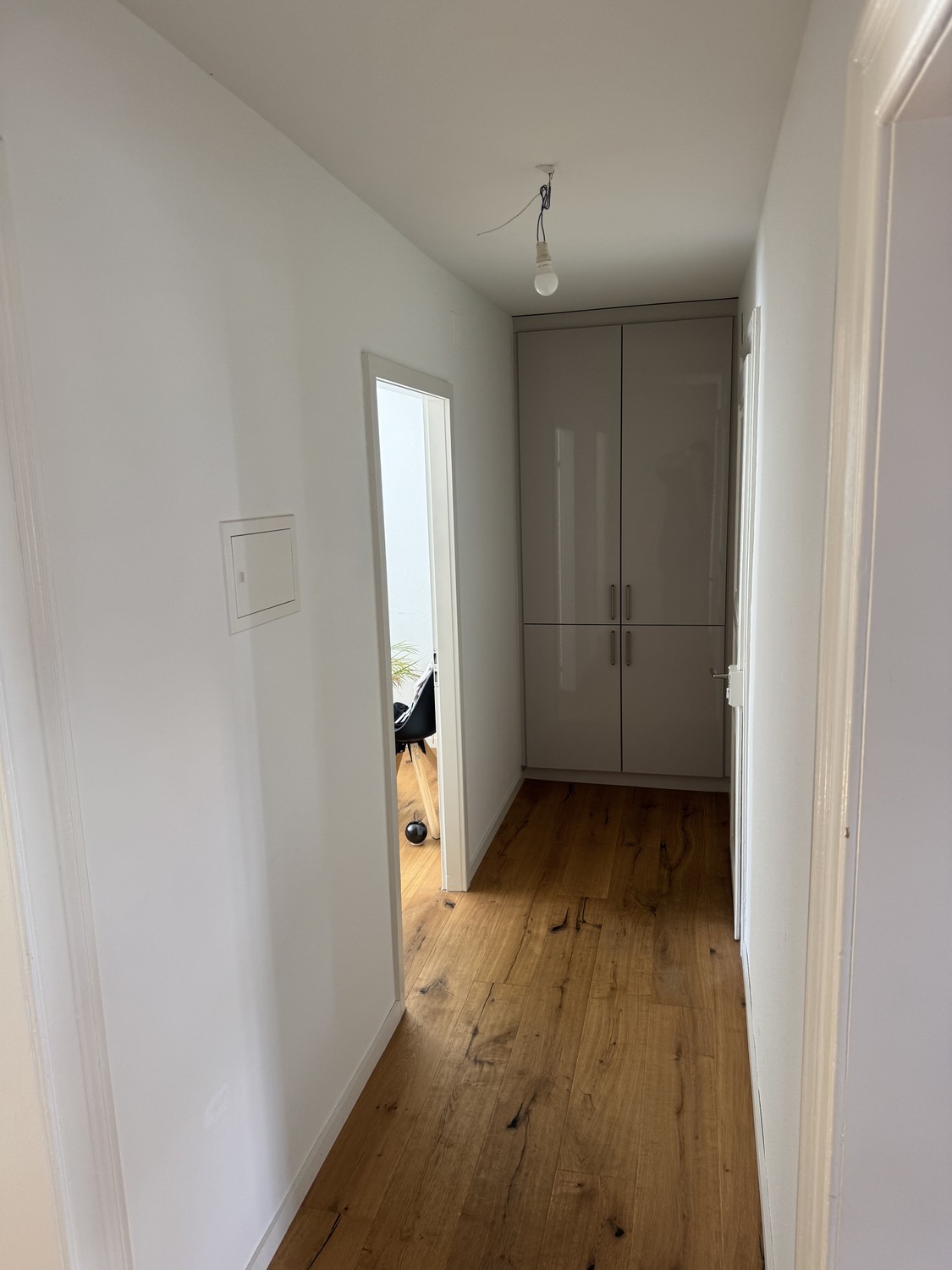 Appartement de 3 ½ pièces, photo 7 sur 10