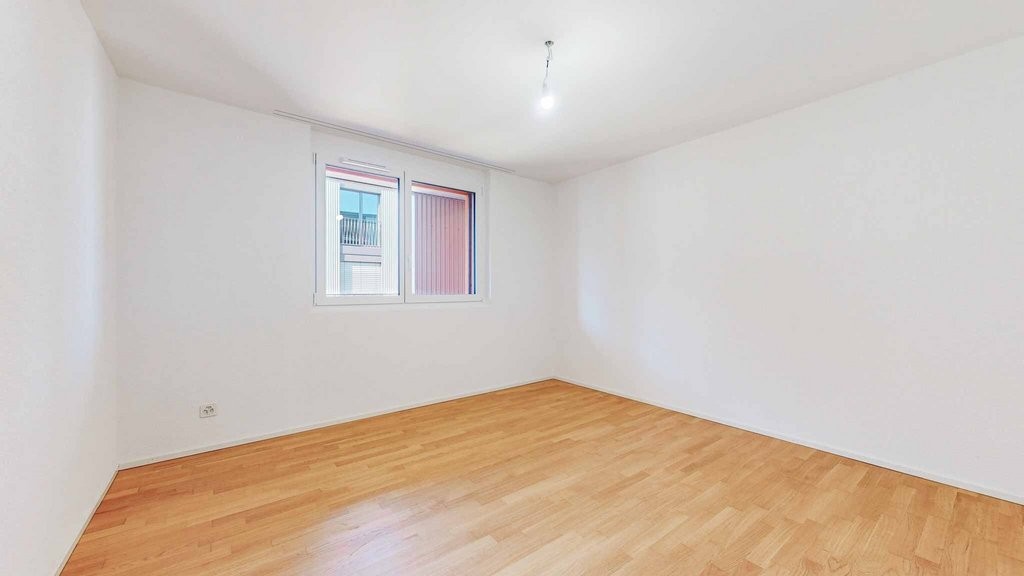 2 ½ rooms apartment, photo 5 sur 10