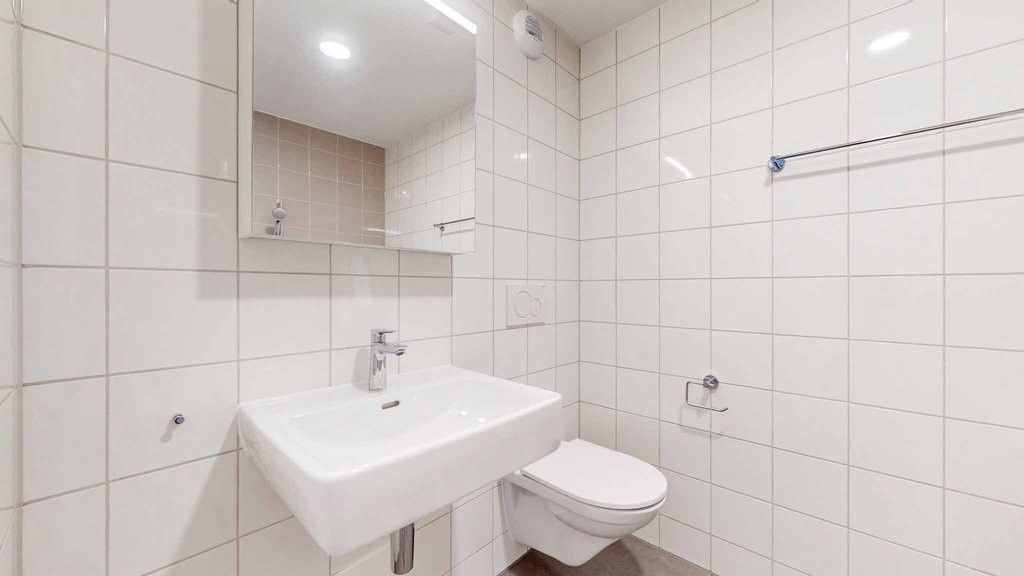 2 ½ rooms apartment, photo 8 sur 10