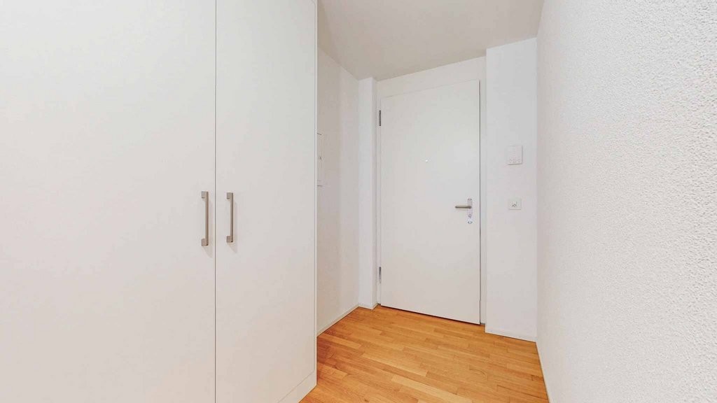 2 ½ rooms apartment, photo 6 sur 10