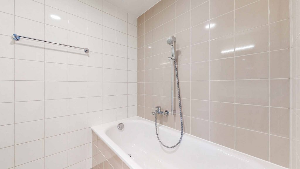 2 ½ rooms apartment, photo 7 sur 10