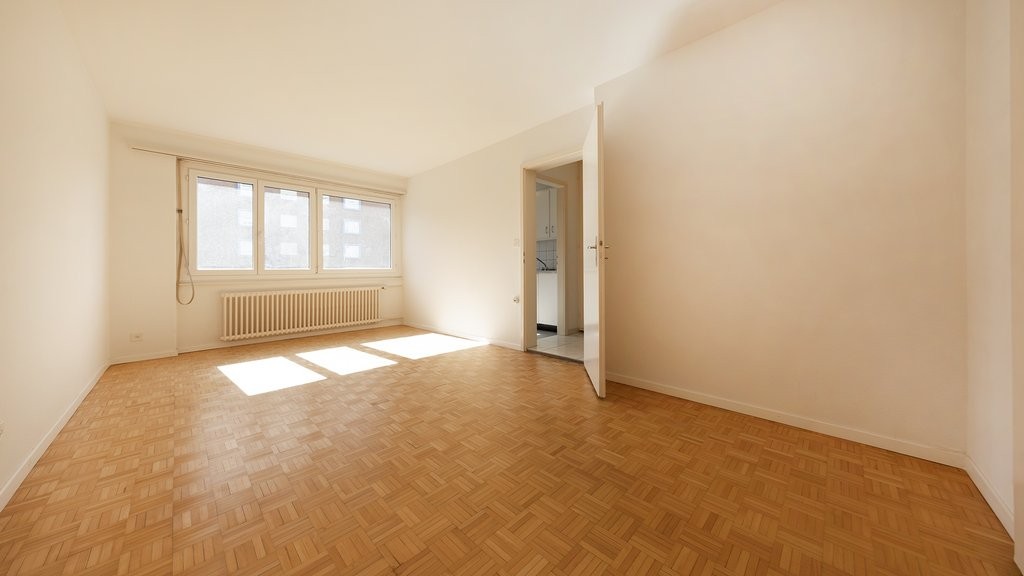 Appartement de 2 pièces, photo 4 sur 5