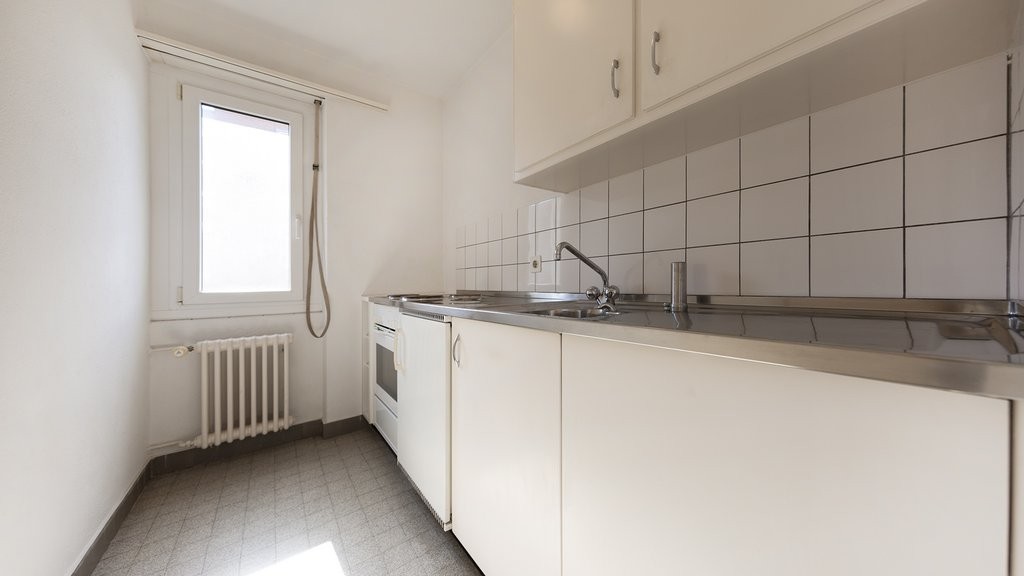 Appartement de 2 pièces, photo 2 sur 5