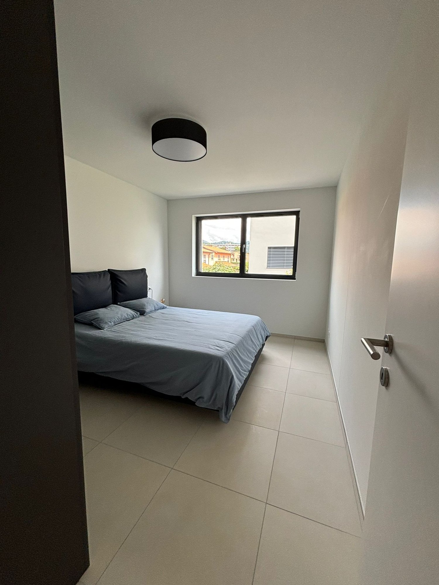 3 ½ pièces appartement meublé, photo 10 sur 10