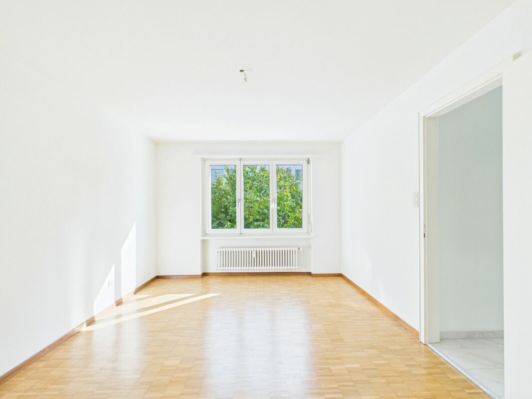 Appartement de 3 pièces, photo 3 sur 10