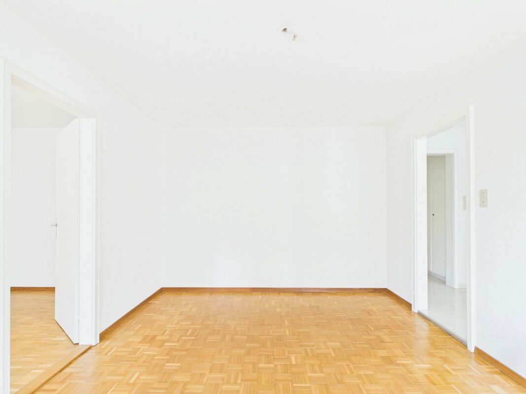Appartement de 3 pièces, photo 2 sur 10