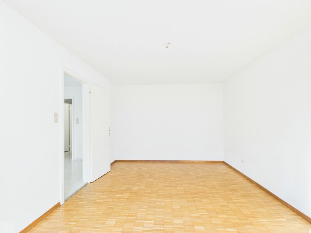 Appartement de 3 pièces, photo 4 sur 10