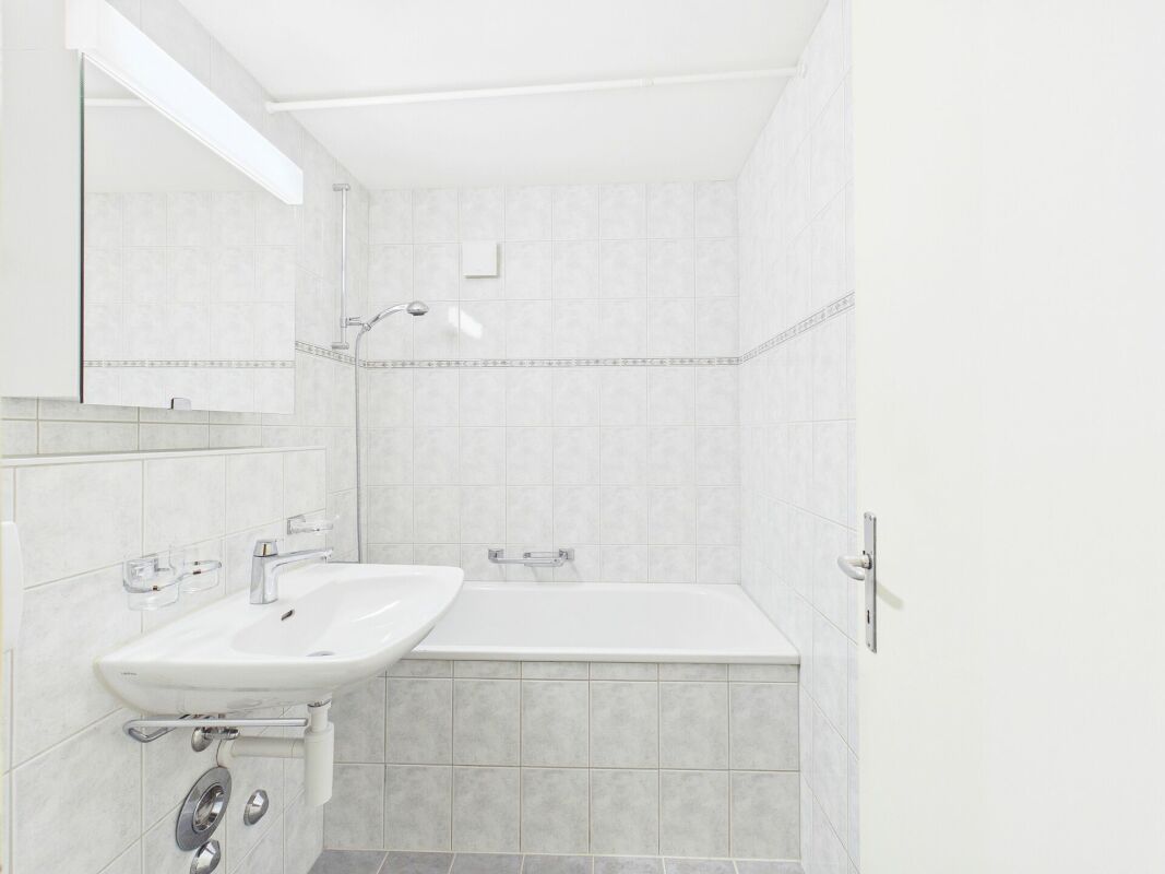 Appartement de 3 pièces, photo 10 sur 10